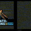 5,000 Awesome Facts (About Everything!) 3