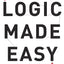 Logic Made Easy: How to Know When Language Deceives You