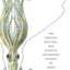 Kraken: The Curious, Exciting, and Slightly Disturbing Science of Squid
