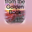 Heritage from the Golden Book