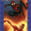 Ultimate Spider-Man 12: Superstars