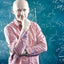 Finding Moonshine: A Mathematician's Journey Through Symmetry