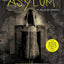 Escape from Asylum (Asylum, 4)