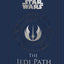 Star Wars: The Jedi Path
