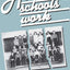 How Schools Work