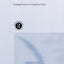 Sub-State Nationalism: A Comparative Analysis of Institutional Design (Routledge Research in Comparative Politics)