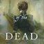 Inspector of the Dead (Thomas and Emily De Quincey, 2)