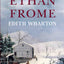 Ethan Frome