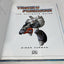 The Ultimate Guide (Transformers)