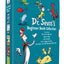 Dr. Seuss's Beginner Book Boxed Set Collection: Cat in the Hat
