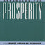 Governing for Prosperity