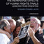 The Reparative Effects of Human Rights Trials: Lessons From Argentina (Transitional Justice)