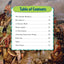 Teacher Created Materials - Primary Source Readers: Amazing Americans: Paul Revere - Grade 2 - Guided Reading Level K