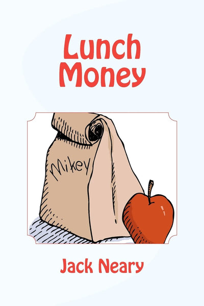 Lunch Money