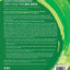 Entity Information Life Cycle for Big Data: Master Data Management and Information Integration
