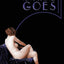 Anything Goes