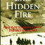 Like Hidden Fire: The Plot to Bring Down the British Empire