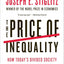 The Price of Inequality: How Today's Divided Society Endangers Our Future
