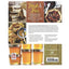 Better Homes and Gardens Jams and Jellies: Our Very Best Sweet & Savory Recipes