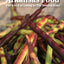 Arkansas Food: The A to Z of Eating in The Natural State
