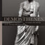 Demosthenes