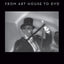 Second Time Around: From Art House to DVD