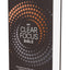 NIV, Clear Focus Bible, Hardcover, Charcoal/Copper: Read more of the Bible with better focus using the Bionic Reading Method