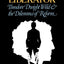 Passionate Liberator: Theodore Dwight Weld and the Dilemma of Reform