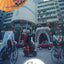 China Rising: Nationalism and Interdependence (Routledge in Asia)