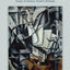 Music and the mind: Essays in honour of John Sloboda