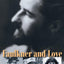 Faulkner and Love: The Women Who Shaped His Art, a Biography