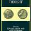Rationality in Greek Thought