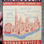 Microcosm: A Portrait of a Central European City