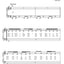 First 50 Popular Songs You Should Play on Piano  Easy Piano Songbook with Classic Pop Jazz and Broadway Hits  Beginner Sheet Music Book for Students Adults and Teachers  Learn Fun Piano Favorites
