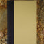 The Kingdom New Testament, Hardcover: A Contemporary Transla
