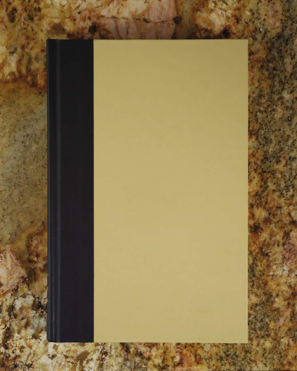 The Kingdom New Testament, Hardcover: A Contemporary Transla