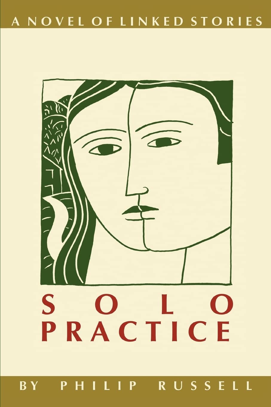 SOLO PRACTICE