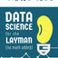 Numsense! Data Science for the Layman: No Math Added
