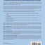 An Introduction to Behavior Analysis