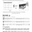 Guitar for Kids: A Beginner's Guide - Hal Leonard Guitar Method (Songbooks)