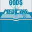 God's Medicine