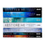 Shatter Me Series Books 1 - 7 Collection Set by Tahereh Mafi (Shatter, Restore, Ignite, Unravel, Defy Me, Unite Me & Find Me)
