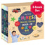 My First Chinese Words Series (English and Chinese Edition)