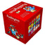 Paddington Classic Story Collection 20 Books Box Set (Paddington, At the Zoo , at St Paul's, the Marmalade Maze, at the Palace , The Tower , the Grand Tour, At The Carnival & More)