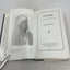 God Alone: The Life and Letters of a Saint