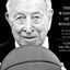 The Wisdom of Wooden: My Century On and Off the Court by Woo
