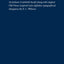 The Poetic Edda: Expanded Second Edition: Stories of the Norse Gods and Heroes