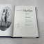 My Sister Marilyn: A Memoir of Marilyn Monroe