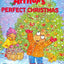 Arthur's Perfect Christmas by Brown, Marc