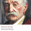 Selected Poetry (Oxford World's Classics)